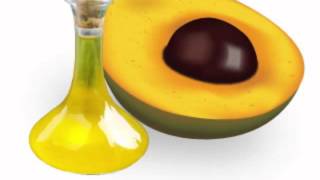 Lucuma Nut Oil Health Benefits [upl. by Hopkins]