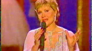 Patti Page 1984 Tennessee Waltz [upl. by Boardman]