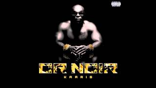 Kaaris feat Booba  LEF Paroles  Haute Qualité 1080p [upl. by Sonitnatsnok660]