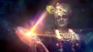 Mahabharat soundtracks 130  Asatoma Sadgamaya [upl. by Okeim988]