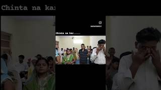 Chinta na kar jesusong viralvideo viral shorts [upl. by Jala129]