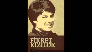 Fikret Kizilok  Koyverdin Gittin Beni  1973  HQ Plak [upl. by Ferrigno]