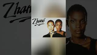 Zhané  Request Line ReMix by Dezinho DJ 2019 [upl. by Aneger203]