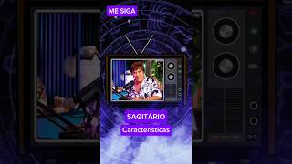 signosagitario sagittarius foryoou signos marciasensitiva [upl. by Schuman]