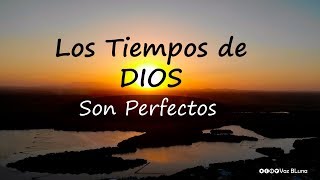 EL MENSAJE DE DIOS QUE ESTABAS ESPERANDO 💖🙏❤AQUÍ LO TIENES DIOS ES MARAVILLOSO [upl. by Elaval190]