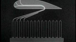 AERODYNAMICS  FORCES ACTING ON AN AIR FOIL [upl. by Aivax]