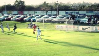 NPL WA Highlights Show Round 6 [upl. by Docila]