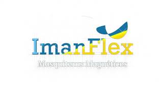 ImanFlex Magnetic [upl. by Saul757]