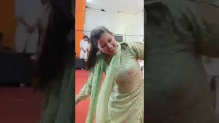 पायल चौधरी सेक्सी डांस  पायल चौधरी कमरतोड़ डांस Payal Chaudhary ke latke jhatke New Dance dance [upl. by Castara]