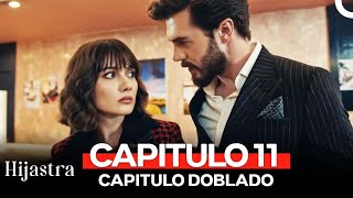 Madre Capitulo 6 Doblado en Español FULL HD [upl. by Amliw]