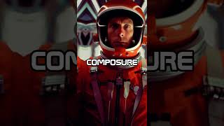 2001 A Space Odyssey  HAL 9000  What the song “Daisy Bell” reveals about the AI kubrick scifi [upl. by Donetta109]