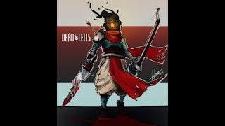 we made it Dead cells 4 [upl. by Annat]