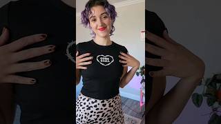 LatineOwned Haul 🌈✨️🌵 asmr haul hispanicheritage [upl. by Yecad315]