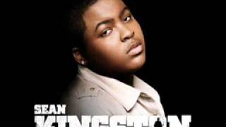 Sean Kingston Shawtys Like A Melody [upl. by Nivrem]