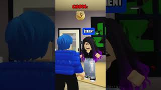 MR BEAST ADOPTEZMOI DANS ROBLOX 😱 roblox [upl. by Odnanreh]