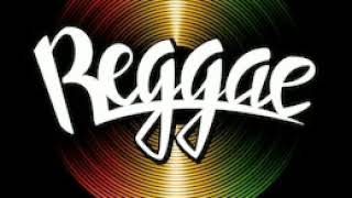 70S amp 80S REGGAE MIX  ROOTS REGGAE MUSIC  SKANKING IN THE STREET  CLASSIC RETRO MUSIC [upl. by Gui977]