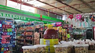 tienda de abarrotes en México [upl. by Marylin]