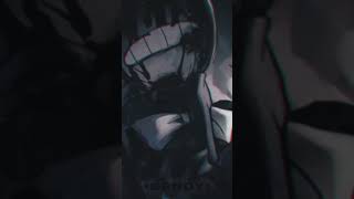 ink Demon bendyandtheinkmachineeditvideoforyouinkdemon [upl. by Ralina323]