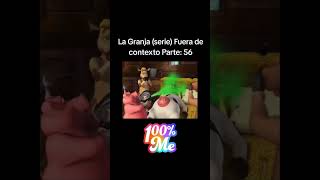 La granja es un xd lagranja corralito typebeat viralvideo comedia [upl. by Ylas]