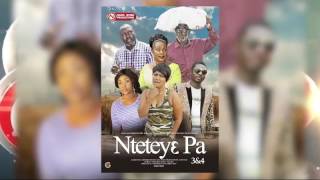 NTETEYE PA 3 amp 4 TRAILER 2016 [upl. by Kcirdneked779]