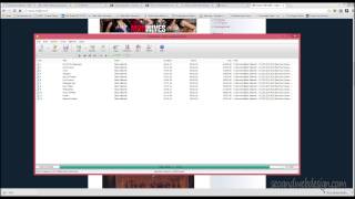 How to burn flac audio files to CD [upl. by Orose]