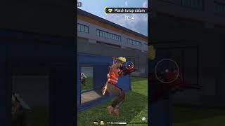 kode redeem free fire terbaru 2024 hari ini berhadiah sg opm shorts freefire koderedeem [upl. by Victor762]