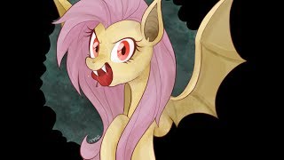 when im flutterbat [upl. by Whang602]