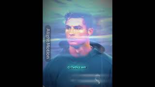 sorry for not posting for a while I am posting on tiktok more often tiktokCr7editzamp football [upl. by Cleopatra895]