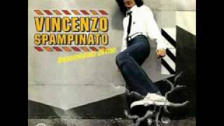 Vincenzo Spampinato  Innamorati Di Me festivalbar 1981 [upl. by Atcliffe]