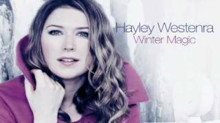 Hayley Westenra  River [upl. by Anneliese105]