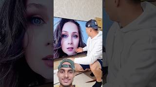 😎  100  Comedy tiktok video 🤣🤣  shorts comedy funny boxtoxtv boxtoxtv funnybox [upl. by Hopfinger]