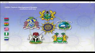 WAEC CASS PROBLEMS AND SOLUTION [upl. by Edlun]