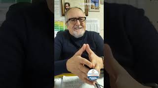 Montecalvo Irpino  Amministrative 2024  Carlo Pizzillo ufficializza la sua candidatura a sindaco [upl. by Oilenroc910]