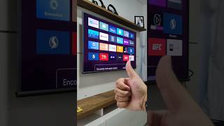 O MELHOR APLICATIVO DE 2023 INSTALAR APK para Qualquer SMART ANDROID STICK FIRE TV shorts [upl. by Yuri]