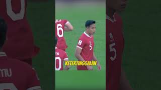 INI KATA SANDY WALSH  TIMNAS INDONESIA [upl. by Lemuela]