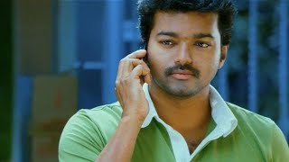 💙 Kavalan movie love proposals ✨ whatsapp status tamil uhd  Efx status tamil [upl. by Nepean]