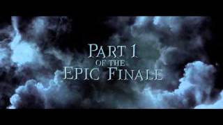 Harry Potter and the Deathly Hallows Part 2 6 Movie CLIP  You and Whose Army 2011 HD [upl. by Iliak]