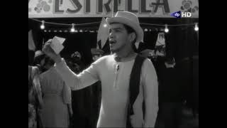 Cantinflas El circo parte 2 [upl. by Delbert]