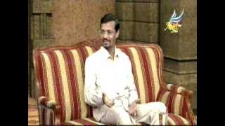 BroVincent Selvakumar Exposes the Truth on Angel TV [upl. by Aimahs]