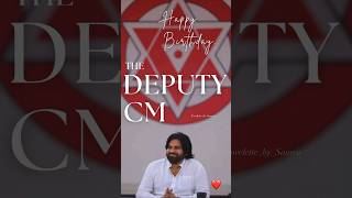 Rende darulunna rashtraniki mudo dariii ❤️Hpy bdy janasenani 🥳 pawankalyan thedeputycm birthday [upl. by Pammy]