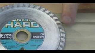 Choosing Circular Saw Blades  Ace Hardware [upl. by Miller]