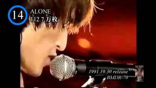 Bz Calling、ALONE [upl. by Petr]