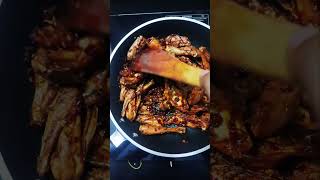 kethels chicken chicken youtubeshorts food shortsfeed cooking chickenrecipe [upl. by Anirdna415]