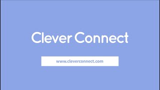 CleverConnect  AI powered talent acquisition suite  Global presentation [upl. by Flavian]