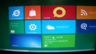 USB converter test on Win8 OS TTLRS232RS485PL2303 HXD  Oneping [upl. by Haas959]