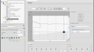 Data Recorder For SOPAS LMS511avi [upl. by Regan621]