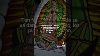 vitrales vitralescasarojas virgendeguadalupe virgenmaria catolico iglesiacatolica arte [upl. by Lanie]