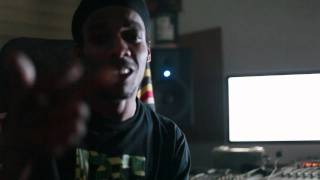 Pon2mik Mg Revendik Session Freestyle DP Studio® [upl. by Auos]