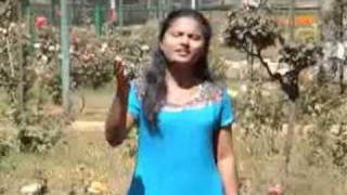 Tamil Christian Songs  Unthan Sannithi All to Jesus Ministries  Karaikal [upl. by Austina83]