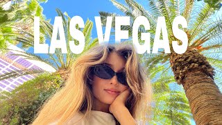 Las Vegas Tour  تور لاس وگاس [upl. by Bonaparte868]